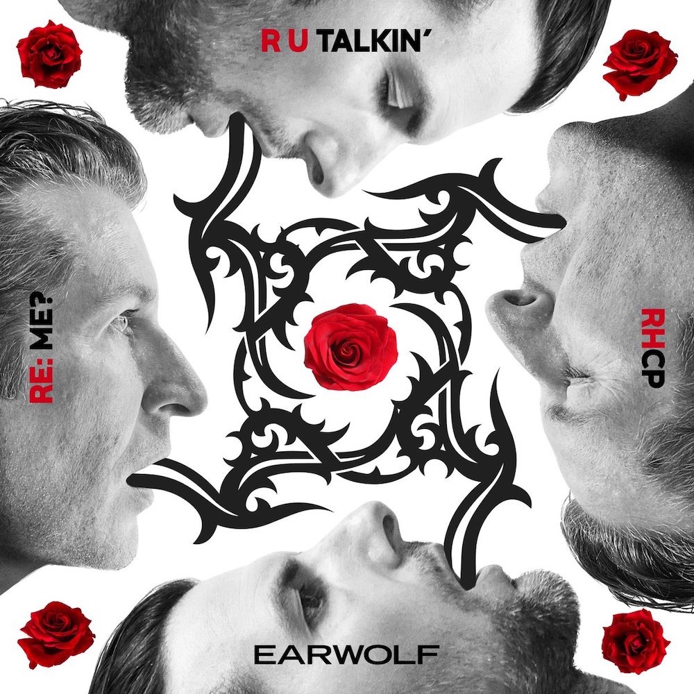 Adam-Scott-Scott-Aukerman