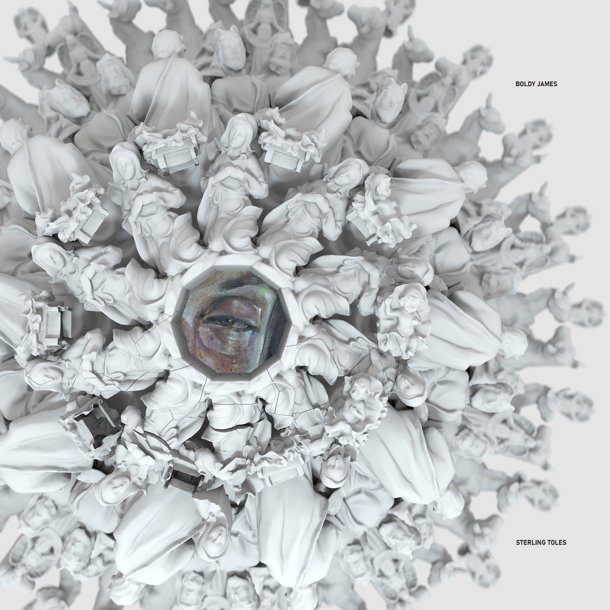 Boldy-James-Manger-on-McNichols