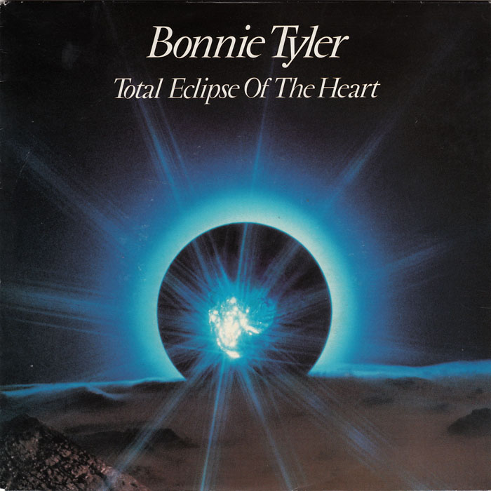 Bonnie-Tyler-Total-Eclipse-Of-The-Heart