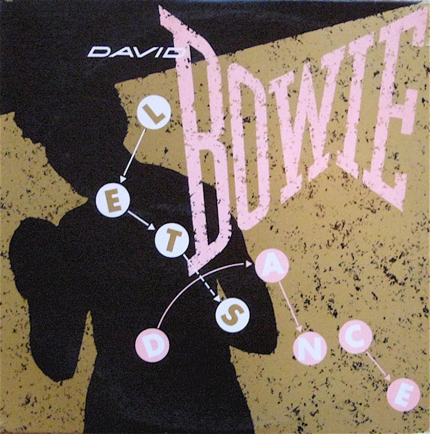 David-Bowie-Lets-Dance