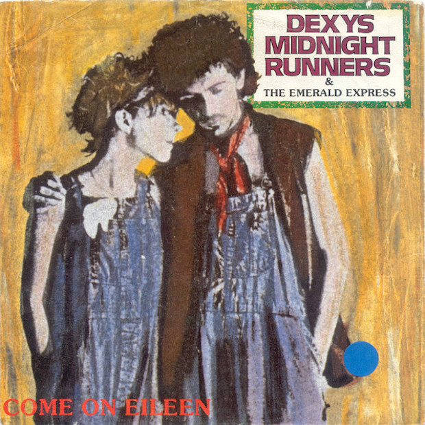 Dexys-Midnight-Runners-Come-On-Eileen