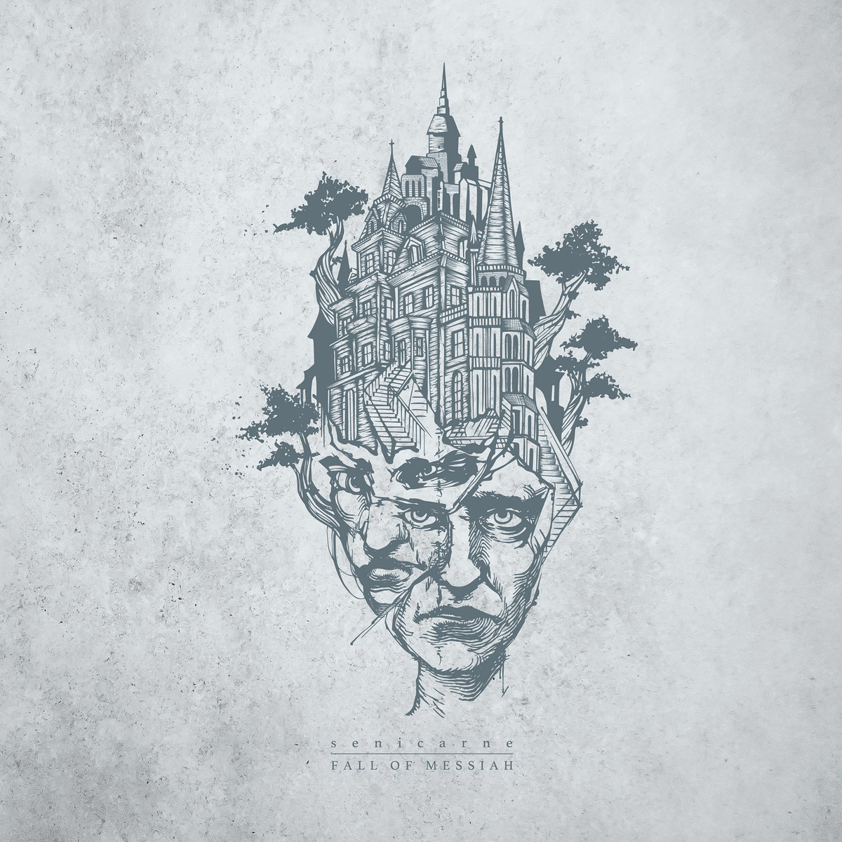 Fall-Of-Messiah-Senicarne