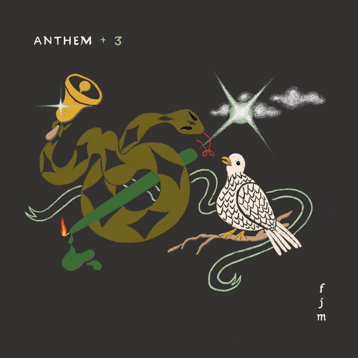 Father-John-Misty-Anthem