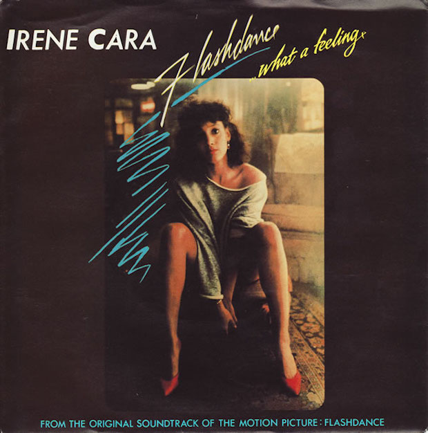 Irene-Cara-Flashdance-What-A-Feeling