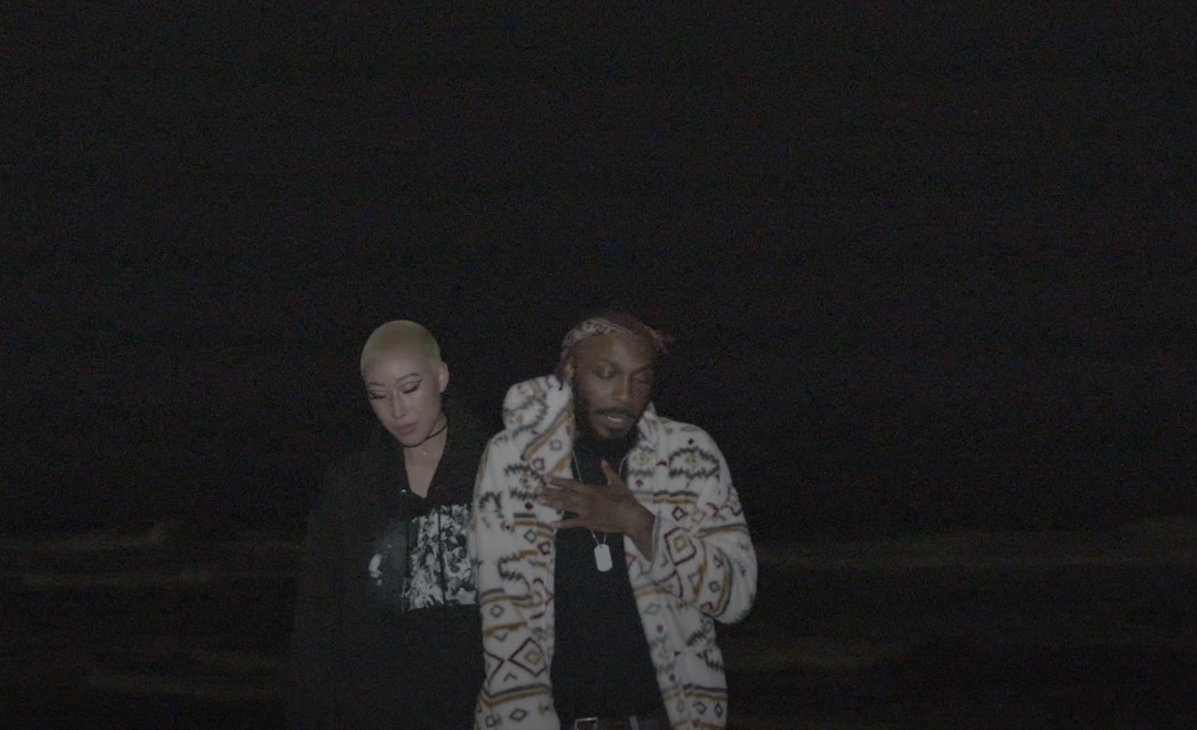 JPEGMAFIA-Living-Single