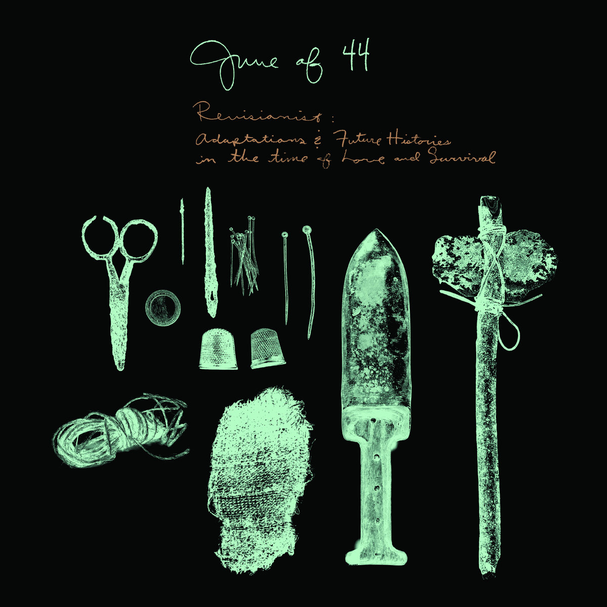 June-Of-44-Revisionist