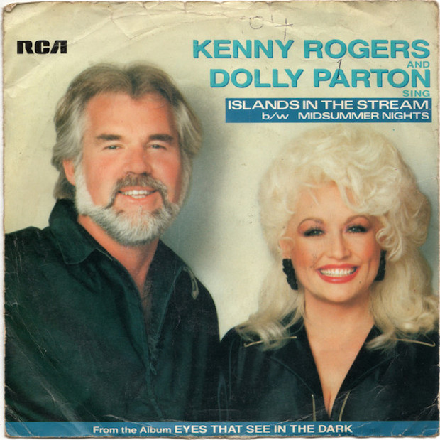 Kenny-Rogers-and-Dolly-Parton-Islands-In-The-Stream