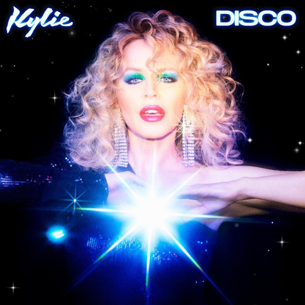 Kylie-Minogue-Disco
