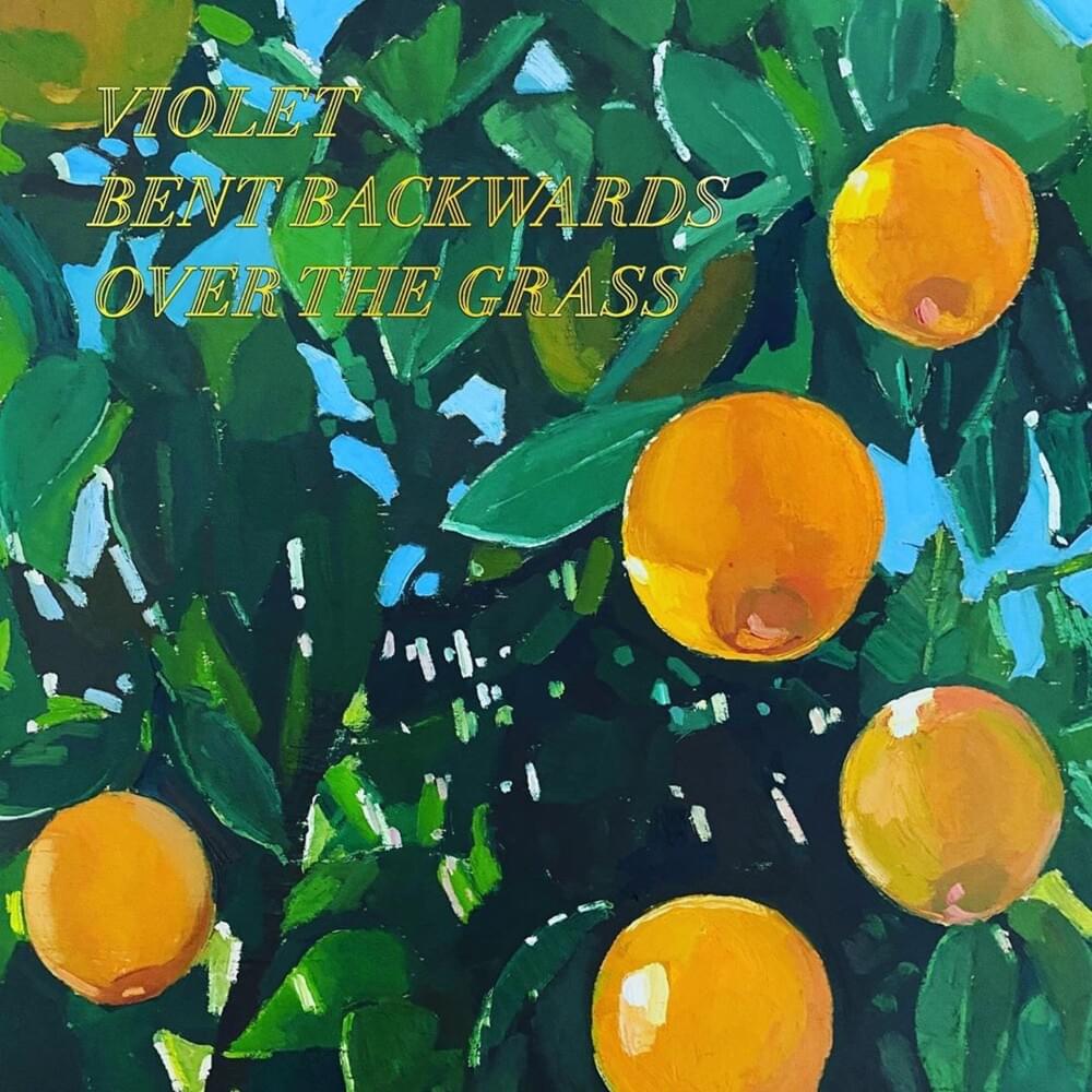 Lana-Del-Rey-Violent-Bent-Backwards-Over-The-Grass