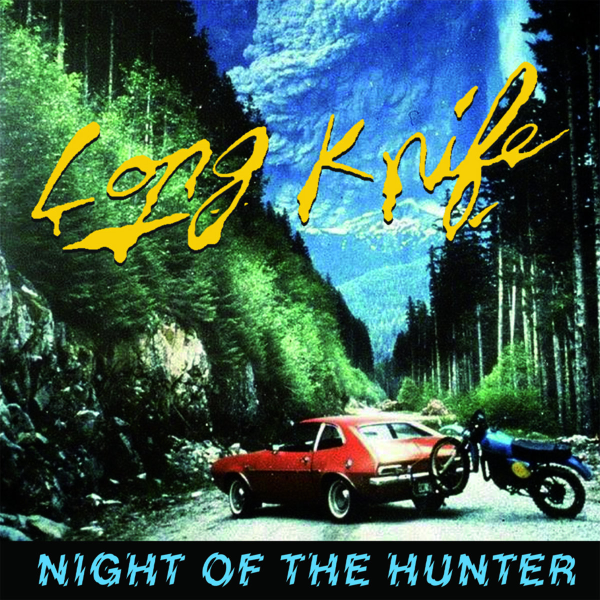Long-Knife-Night-Of-The-Hunter
