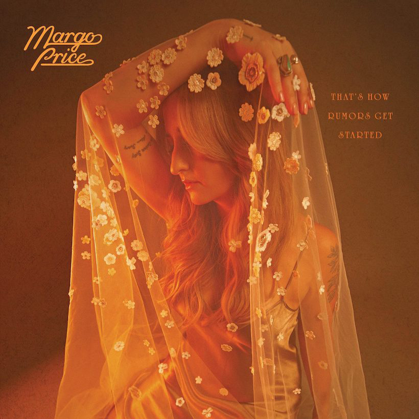Margo-Price-Thats-How-Rumors-Get-Started