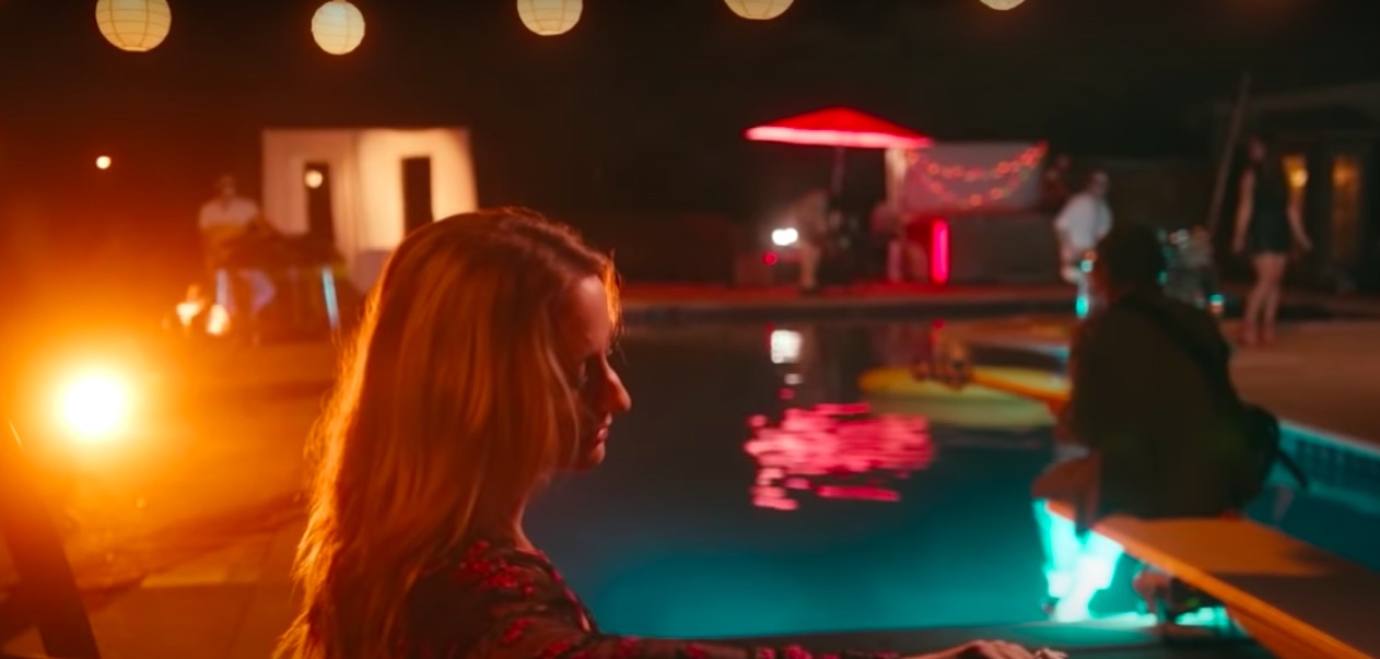 Margo-Price-on-Kimmel