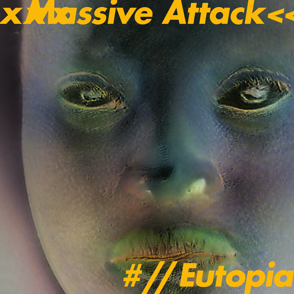 Massive-Attack-Eutopia