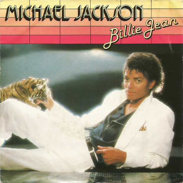 Michael-Jackson-Billie-Jean