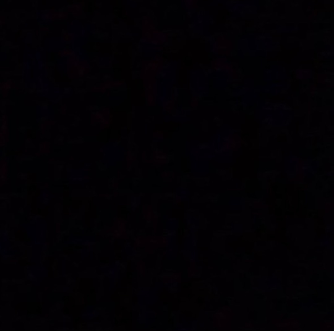 Occult Classic - Occult Classic