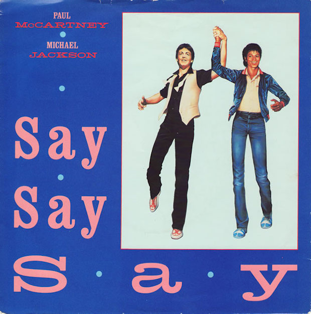 Paul-McCartney-and-Michael-Jackson-Say-Say-Say