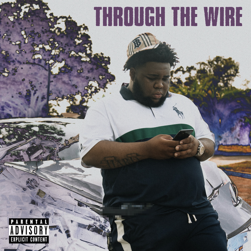 Rod-Wave-Through-The-Wire