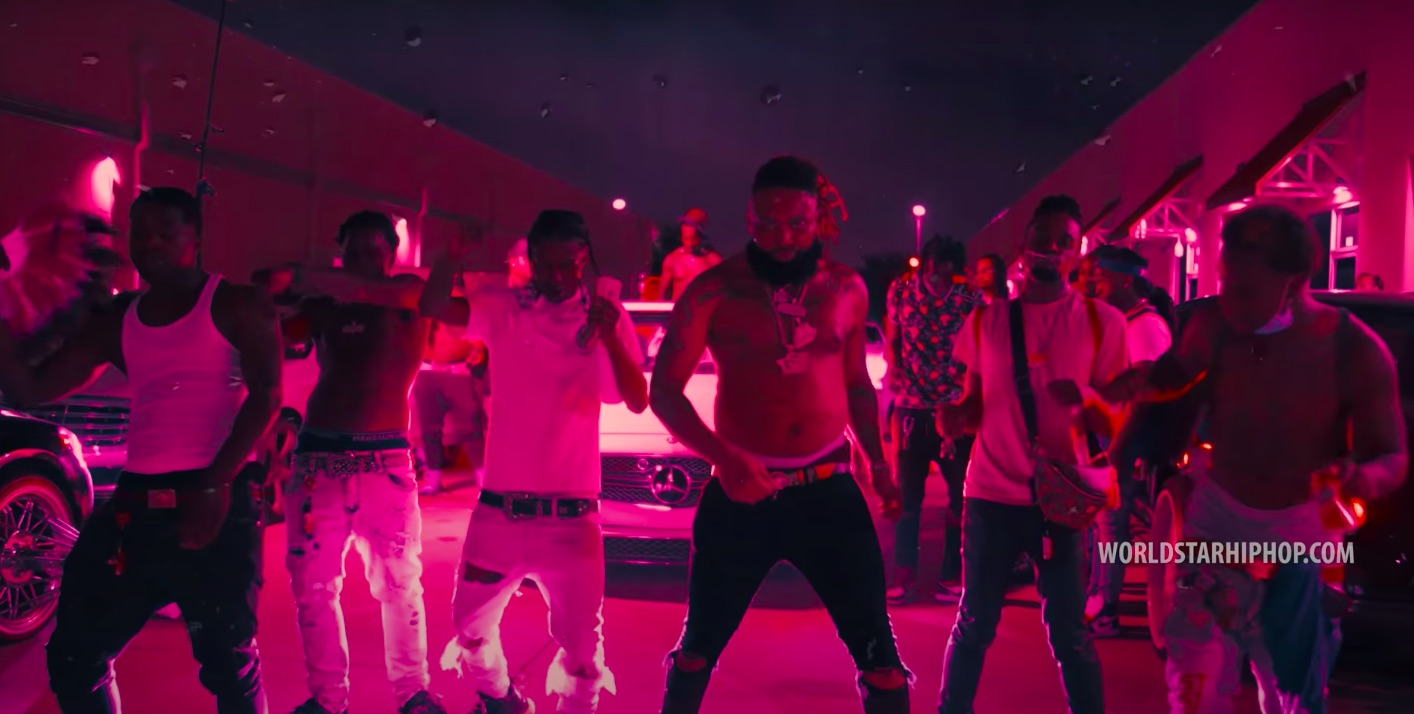 Sauce-Twinz-Big-Drip-Squad