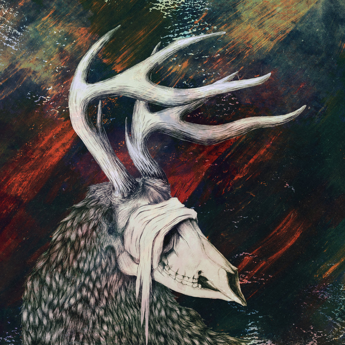 Svalbard-When-I-Die-Will-I-Get-Better