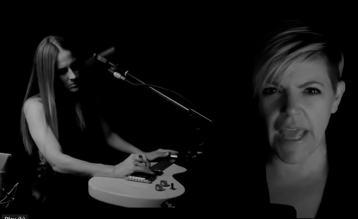 The-Chicks-on-Colbert