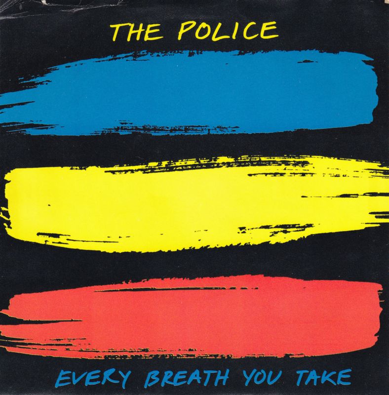The-Police-Every-Breath-You-Take