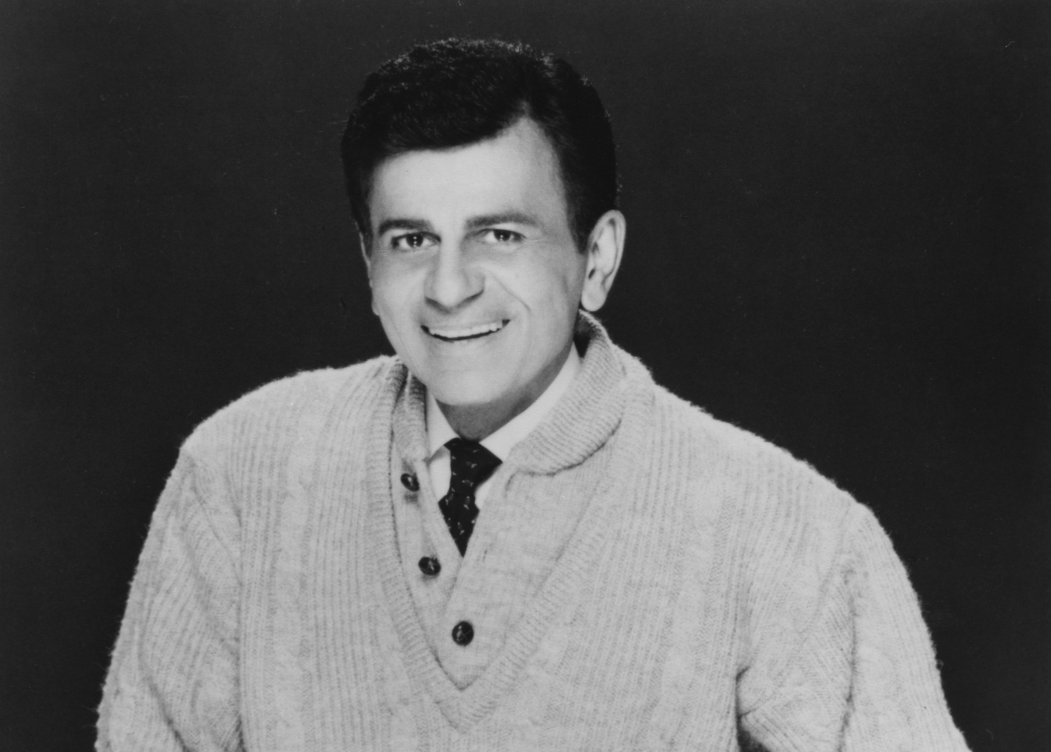 American Top 40 With Casey Kasem Debuted 50 Years Ago Today 
