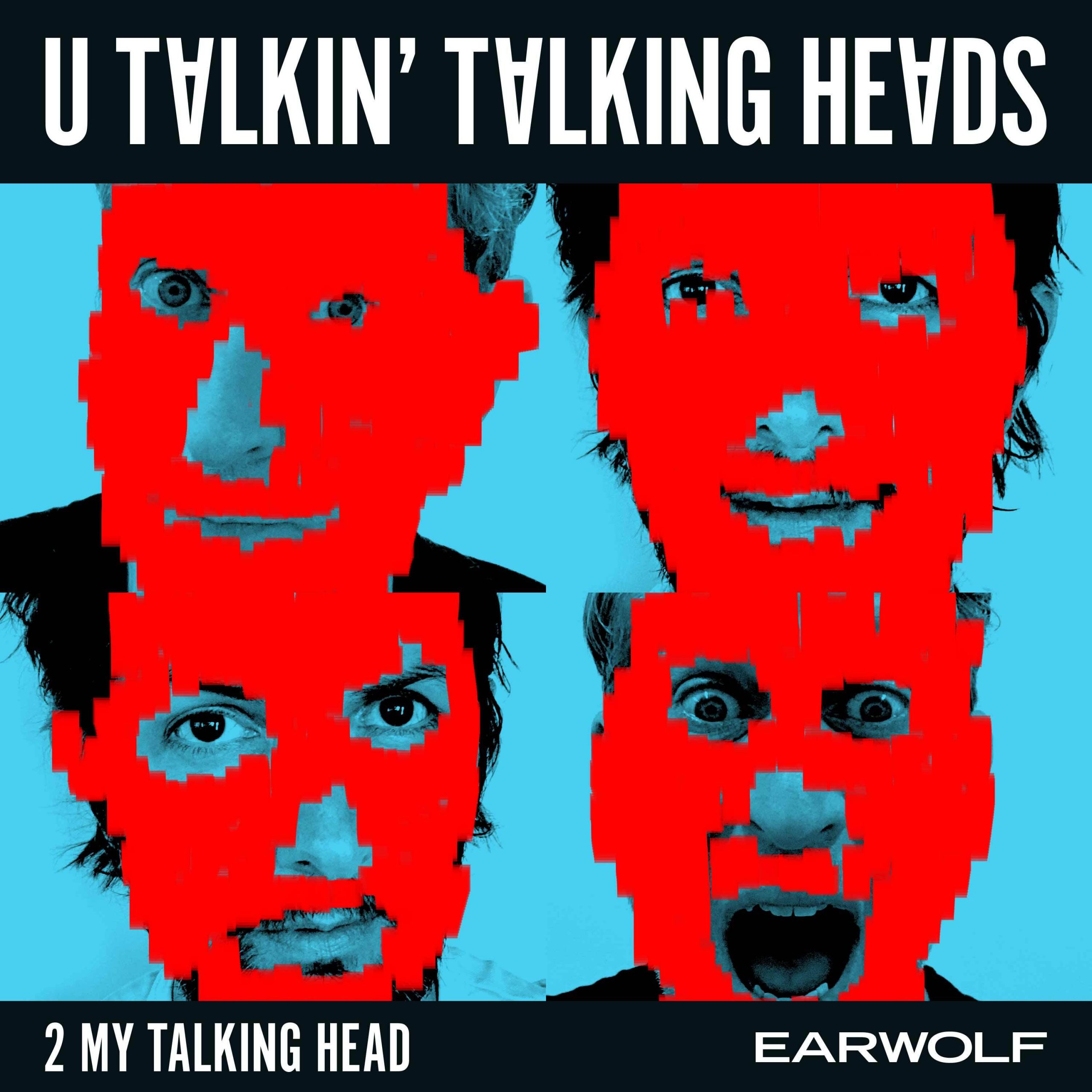 Talking Heads