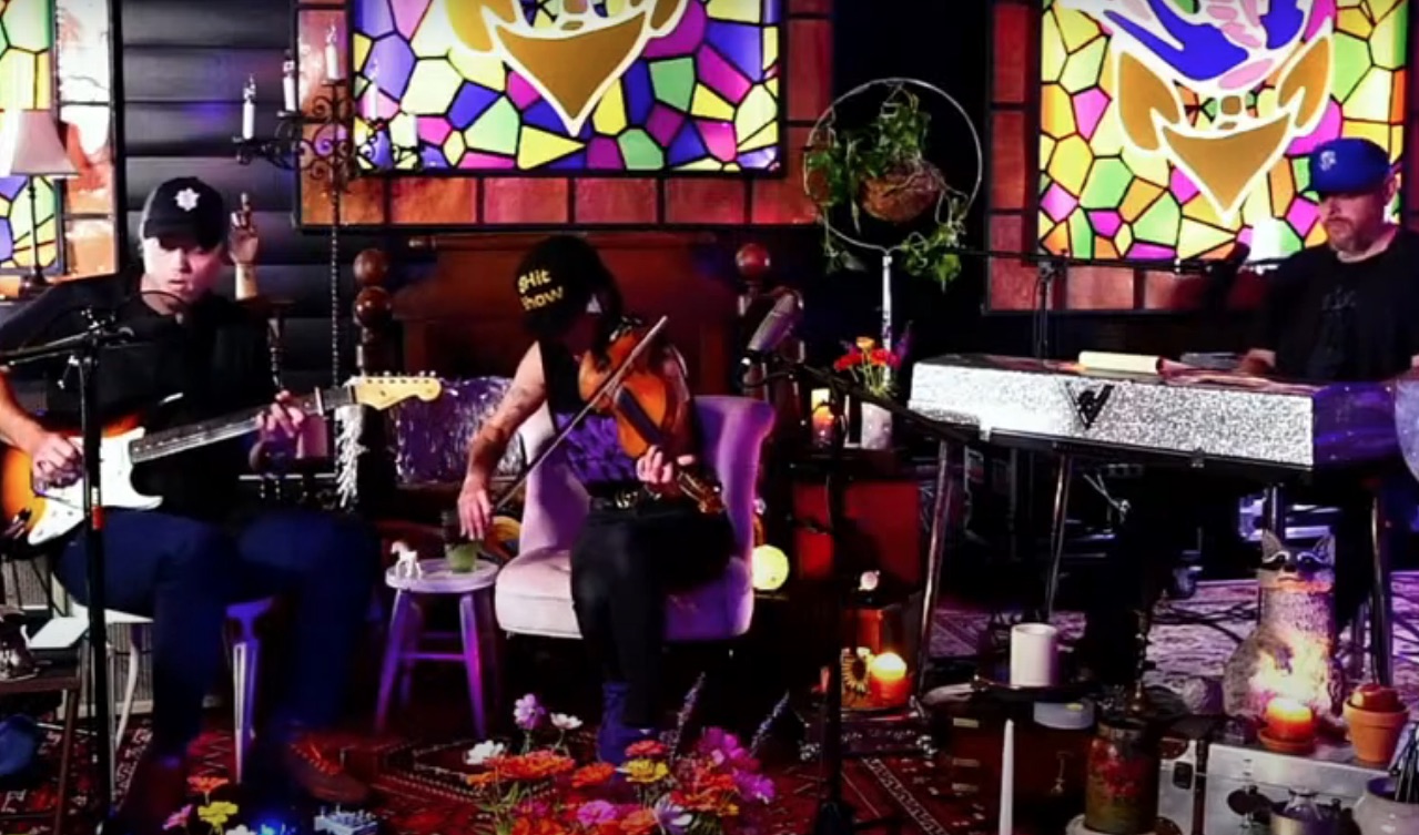 Amanda-Shires-and-Jason-Isbell