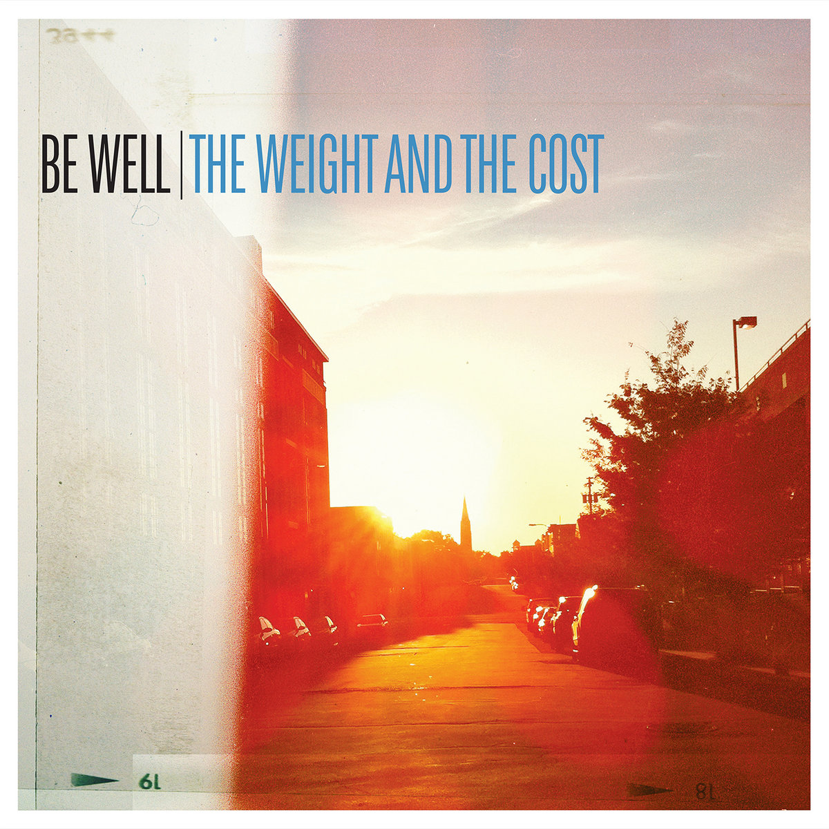 Be-Well-The-Weight-And-The-Cost