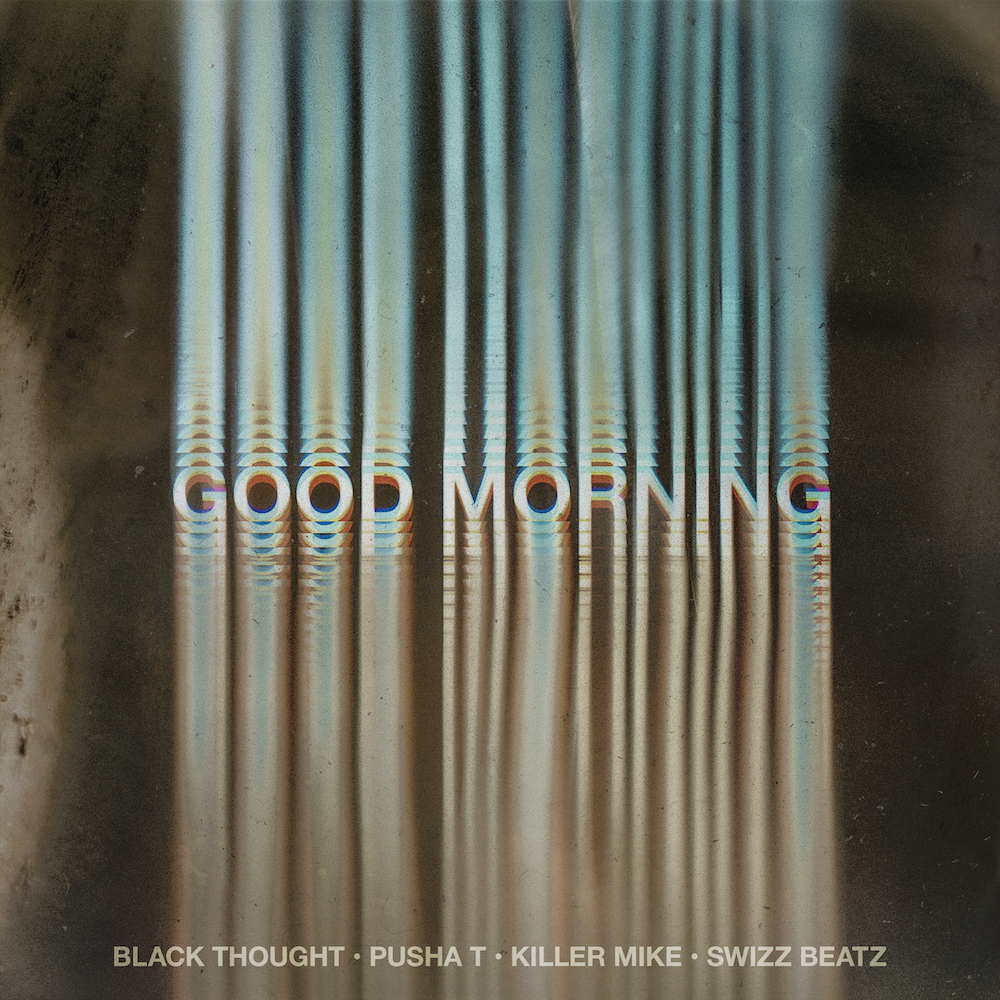 Black-Thought-Good-Morning