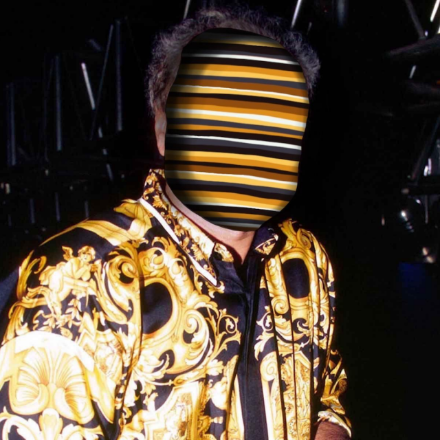 Boldy-James-The-Versace-Tape