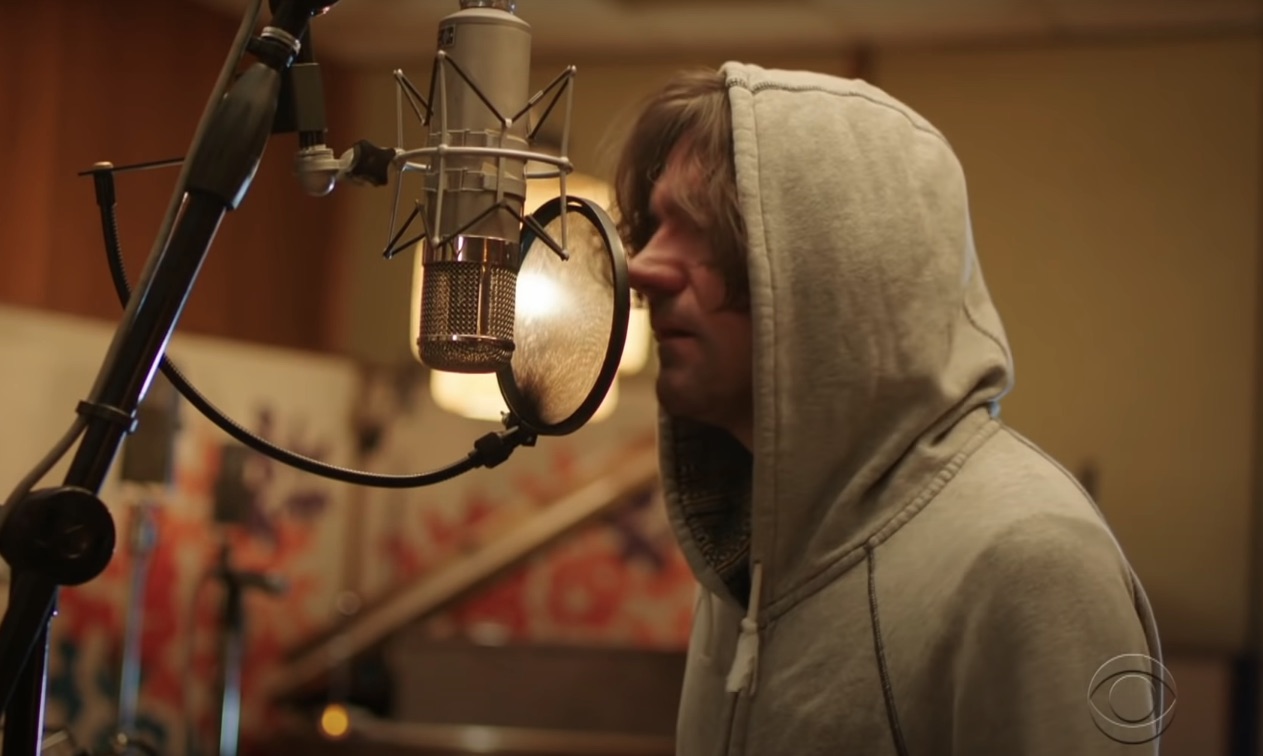 Bright-Eyes-on-Corden