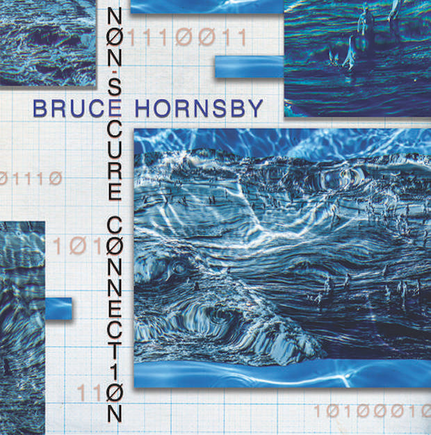 Bruce-Hornsby-Secure-Connection