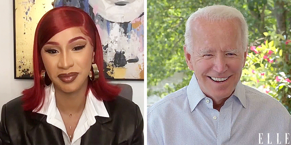 Cardi-B-and-Joe-Biden