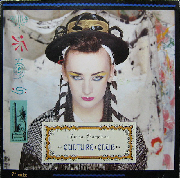 Culture-Club-Karma-Chameleon