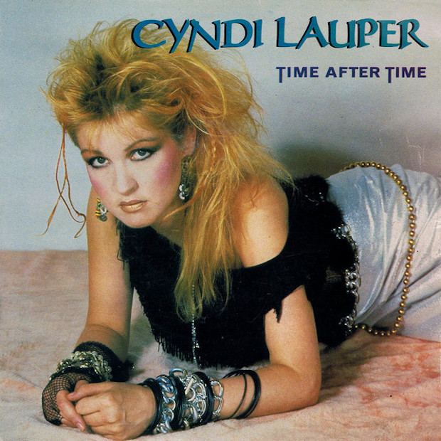 Cyndi-Lauper-Time-After-Time