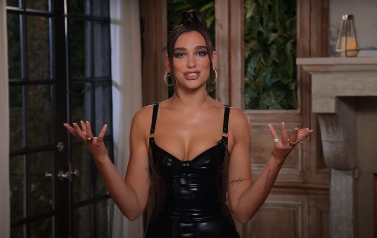 Dua-Lipa-monologue