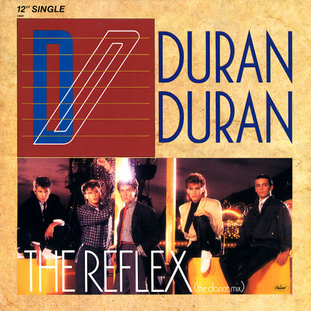 Duran-Duran-The-Reflex