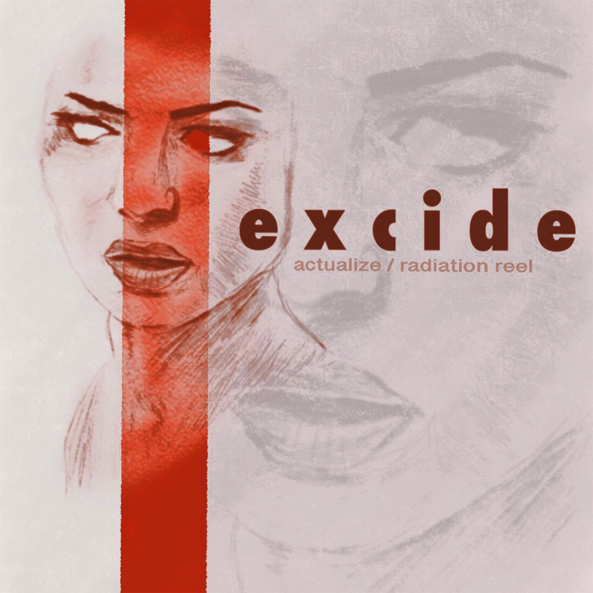 Excide-Actualize