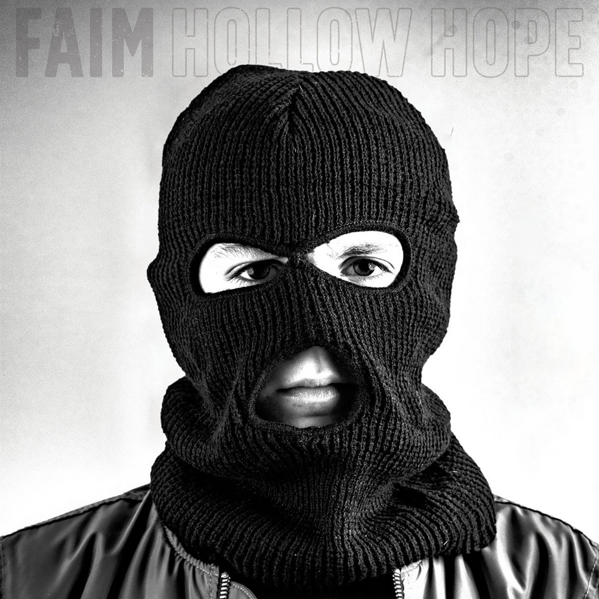 FAIM-Hollow-Hope