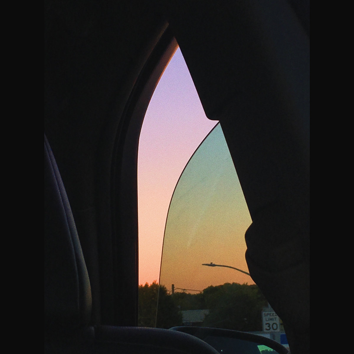 The Ophelias - For Luck