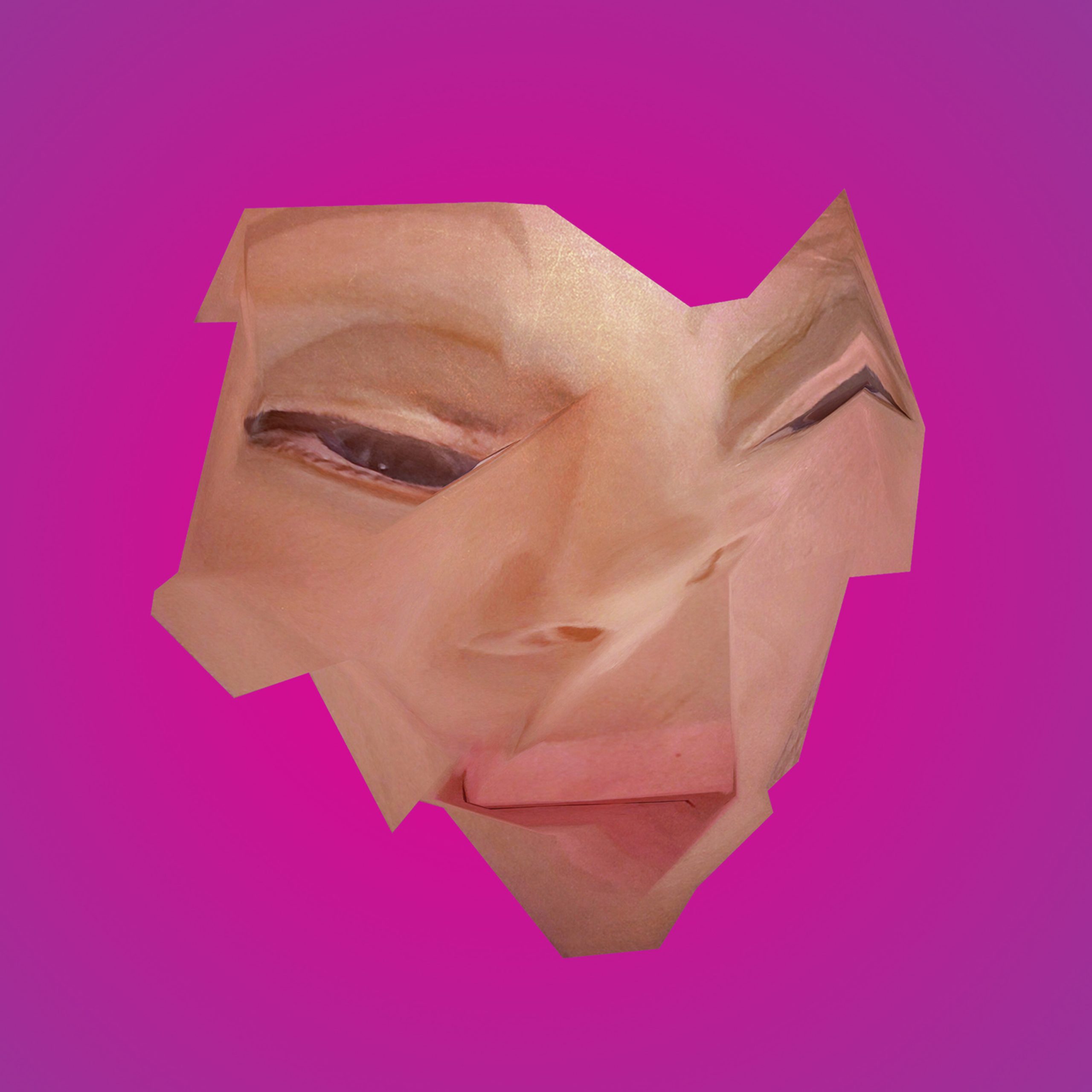 Tobacco - Hot Wet & Sassy