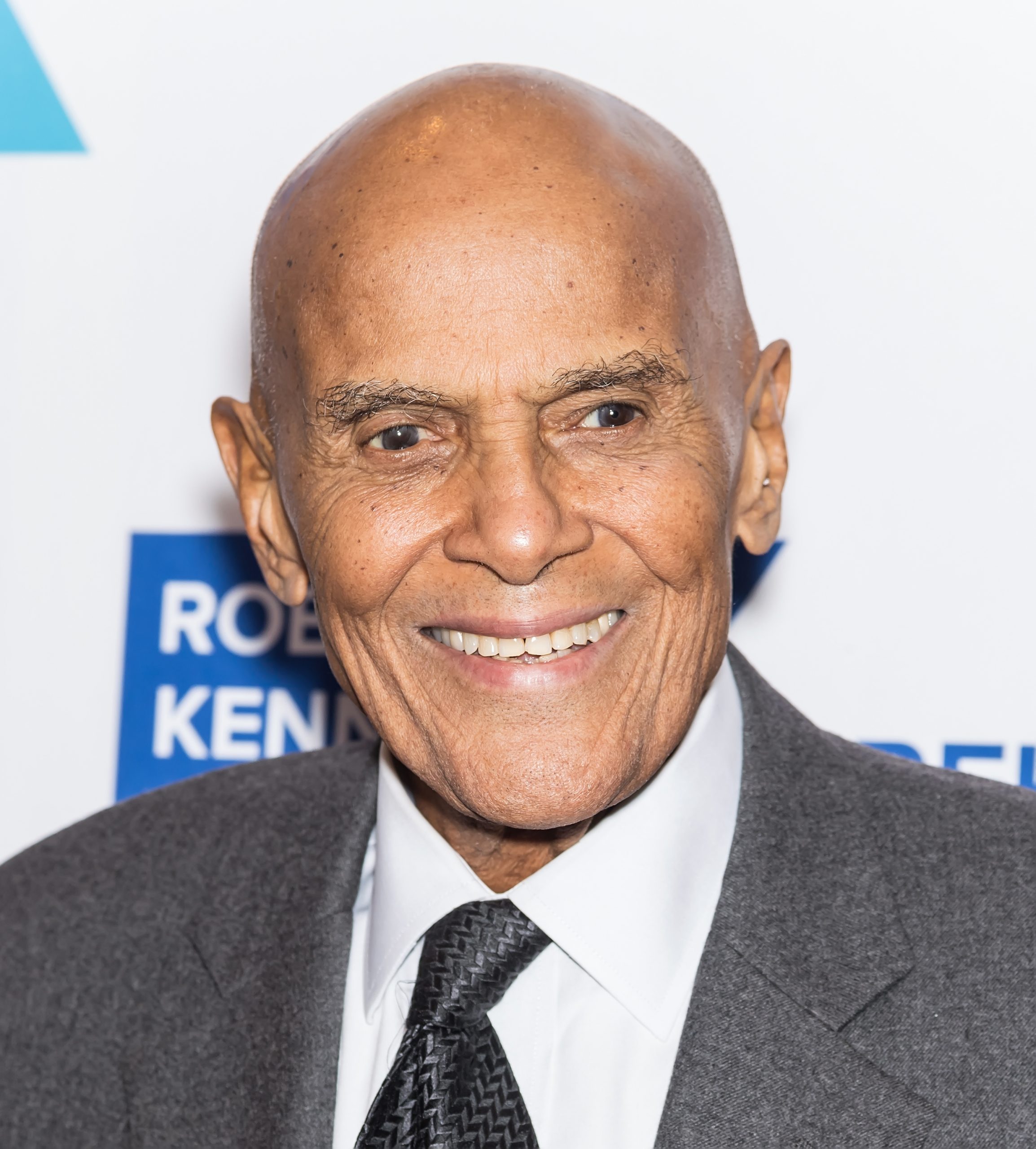 Harry Belafonte