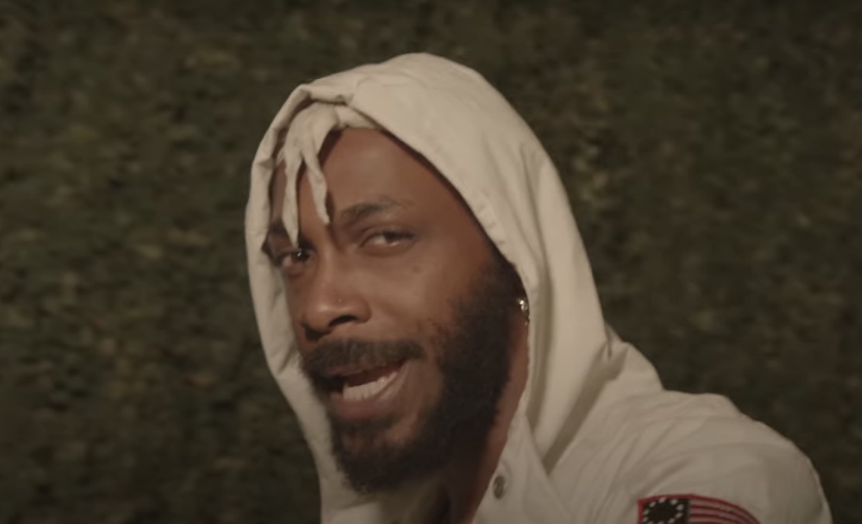 JPEGMAFIA-Last-Dance