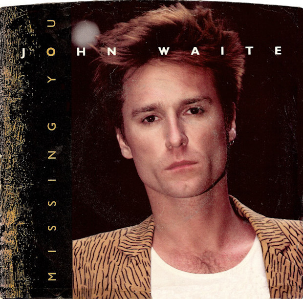 John-Waite-Missing-You