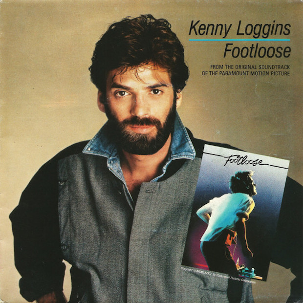 Kenny-Loggins-Footloose