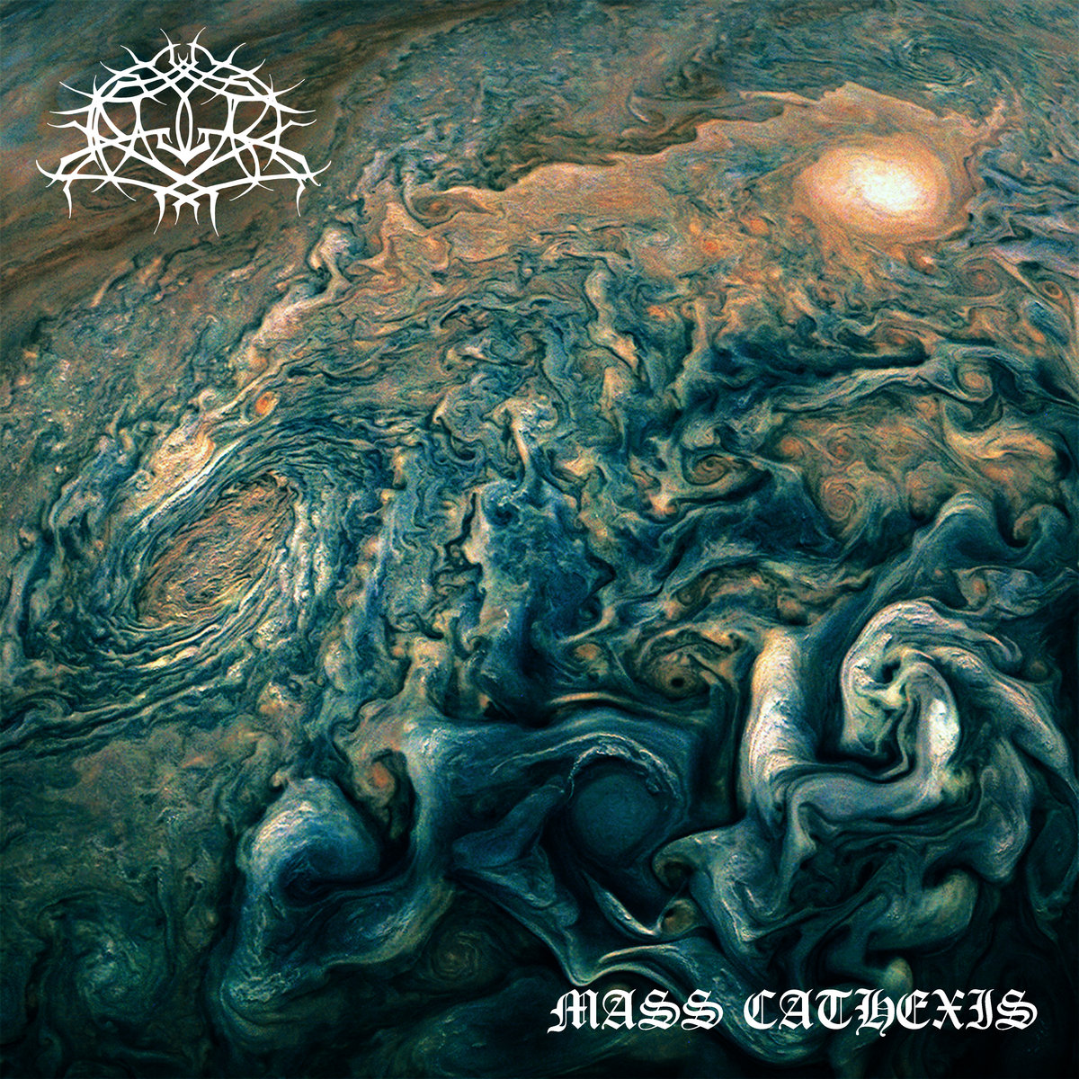 Krallice-Mass-Cathexis