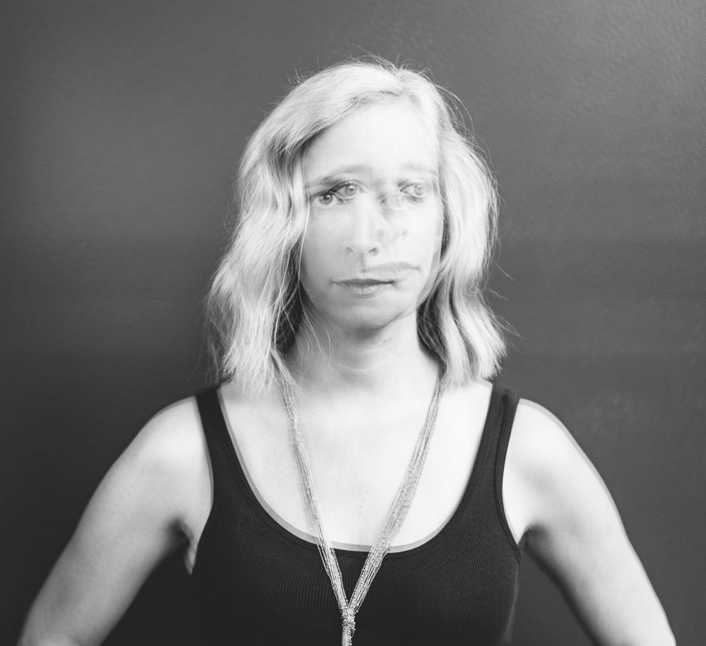 Laura-Veirs