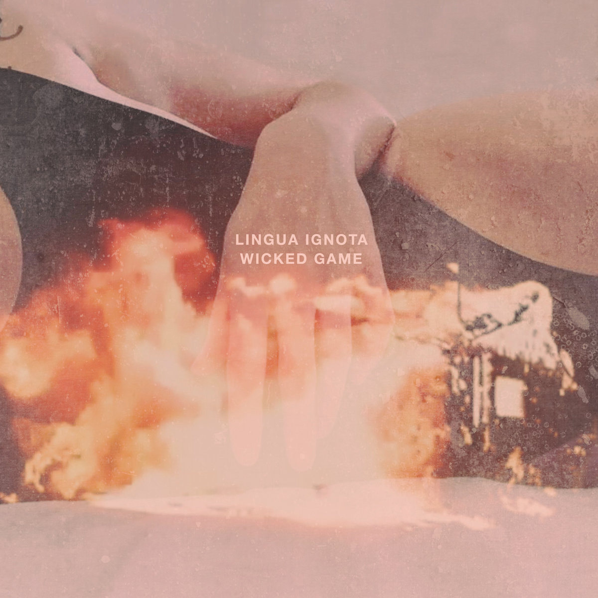 Lingua-Ignota-Wicked-Game