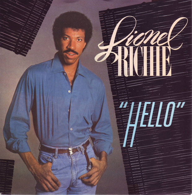 Lionel-Richie-Hello